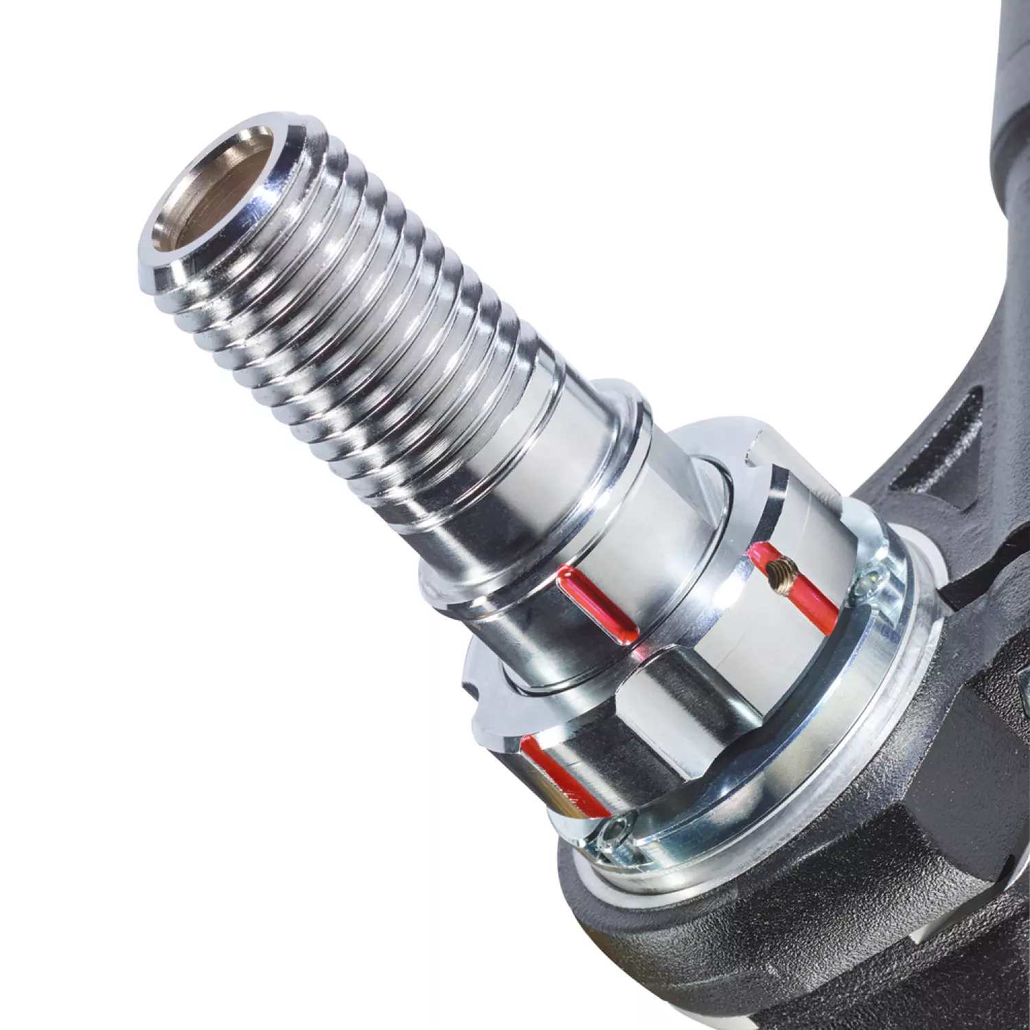 Carat AMB2225000 Diamantboormachine A-2225 thumbnail 4