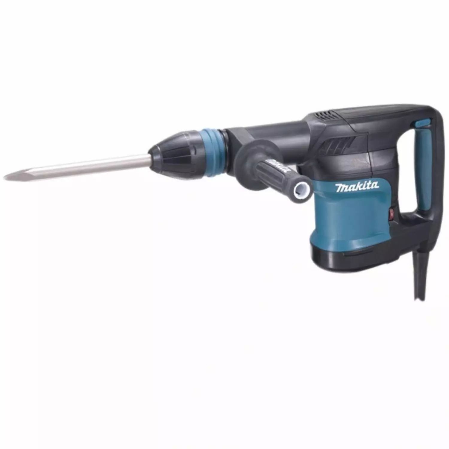 Makita HM0870C breekhamer