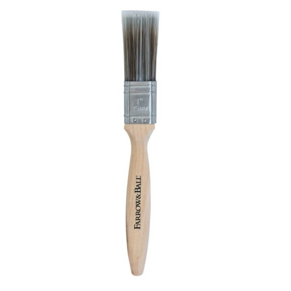 Farrow&Ball 1"Paint Brush