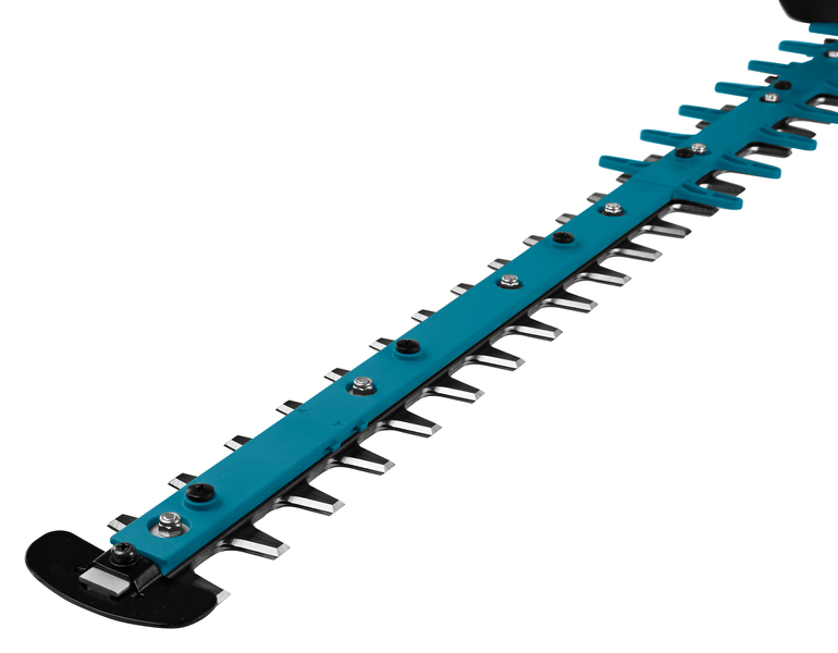 Makita DUH752Z 18V Li-Ion Accu Heggenschaar Body - 750mm - Detailed view of the product