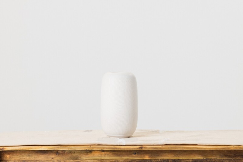 Rust-Oleum Switch Spuitlak - Zijdeglans Roze Fresia - 400ml - Detailed view of the product