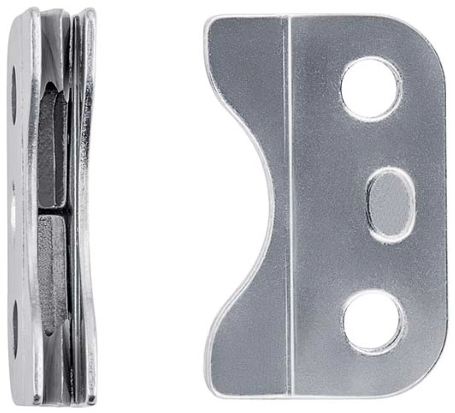 Knipex 90 29 02 Reservemes Voor 90 25 20 - 18-35mm