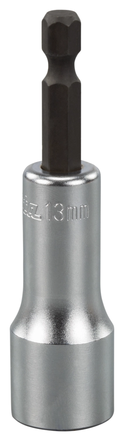 Makita B-52576 Draadeinddop - 13x75mm