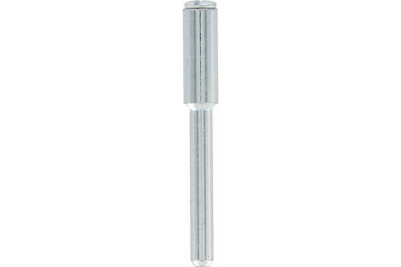 Dremel 402JA Opspandoorn - 3,2mm