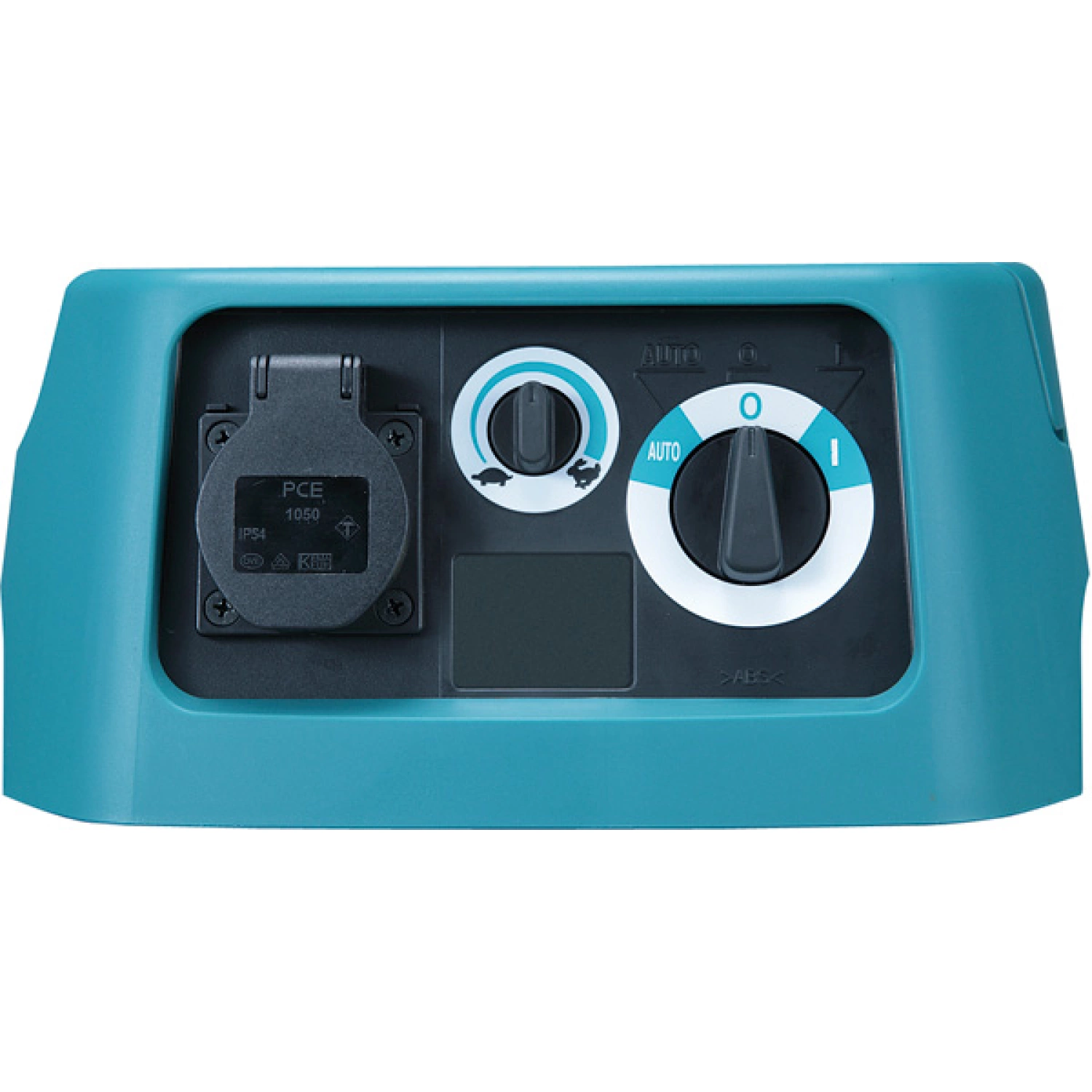 Makita VC1310LX1 Bouwstofzuiger - 1050W - L-klasse - 13L thumbnail 4