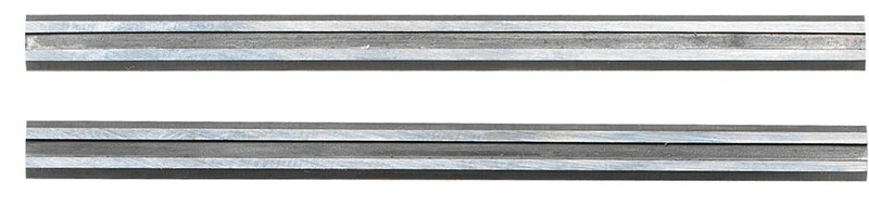 Makita D-07945 Wisselbeitels HM - 82mm (2st)