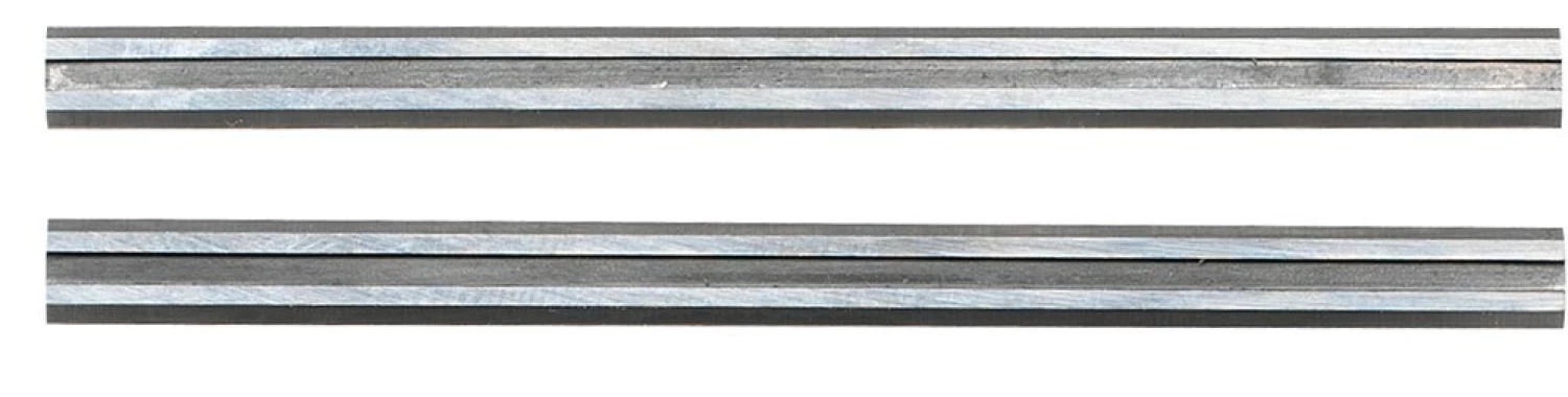 Makita D-07945 Wisselbeitels HM - 82mm (2st)