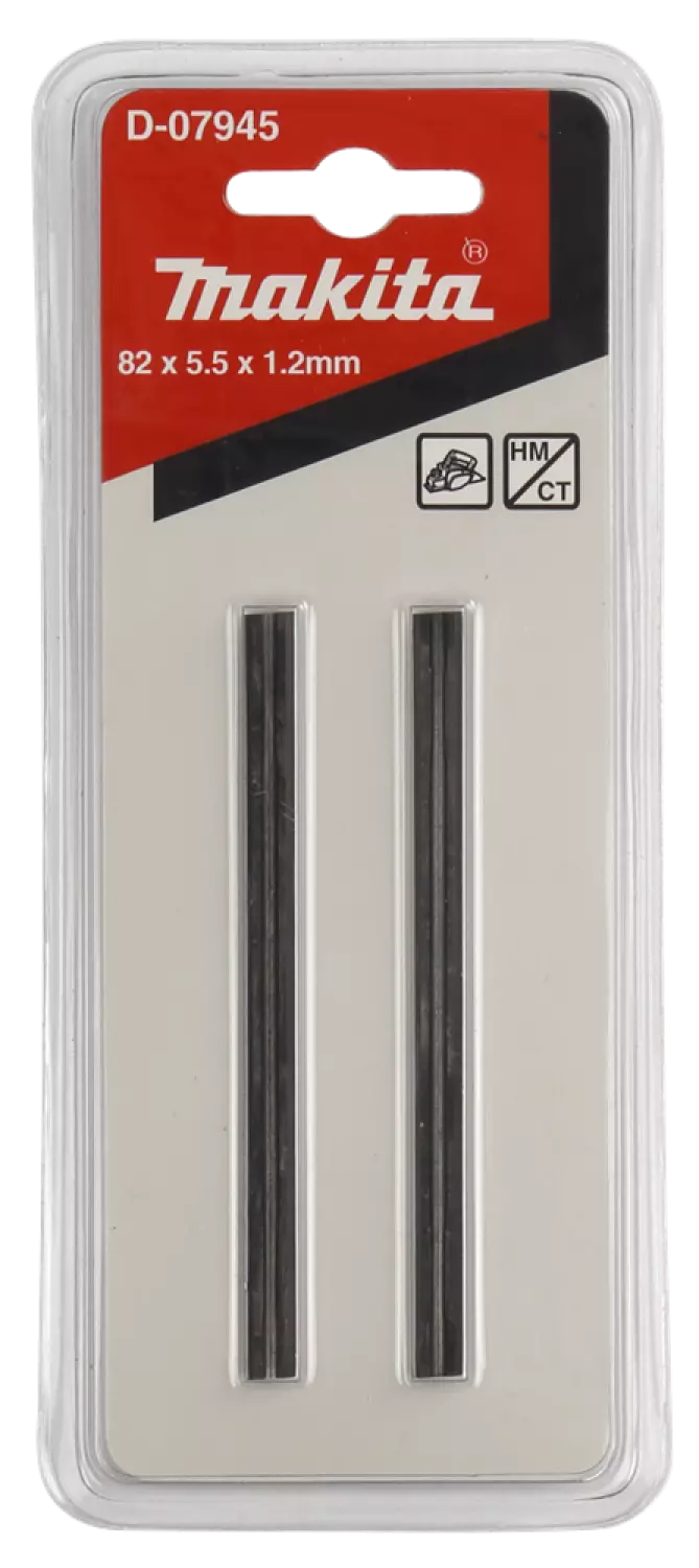 Makita Wisselbeitels hm D-07945