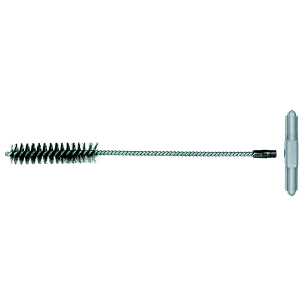 Fischer 78177 Reinigingsborstel Voor Boorgatreiniging -Ø8mm