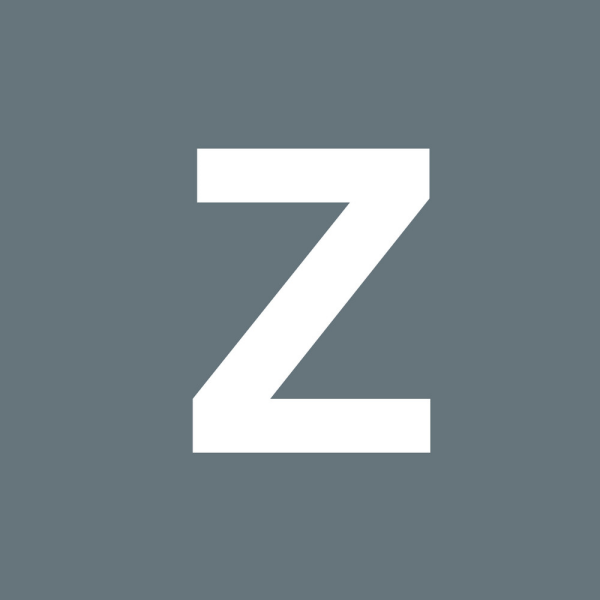 Wera 05073309001 855/1 Z SB Bit Pozidriv - PZ2 X 25mm - 2-pack - Detailed view of the product