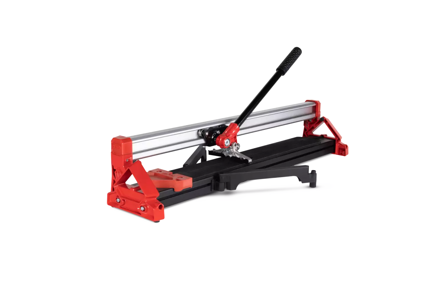 Rubi 27940 RWK-650 Tegelsnijder Incl. Tas - 650mm