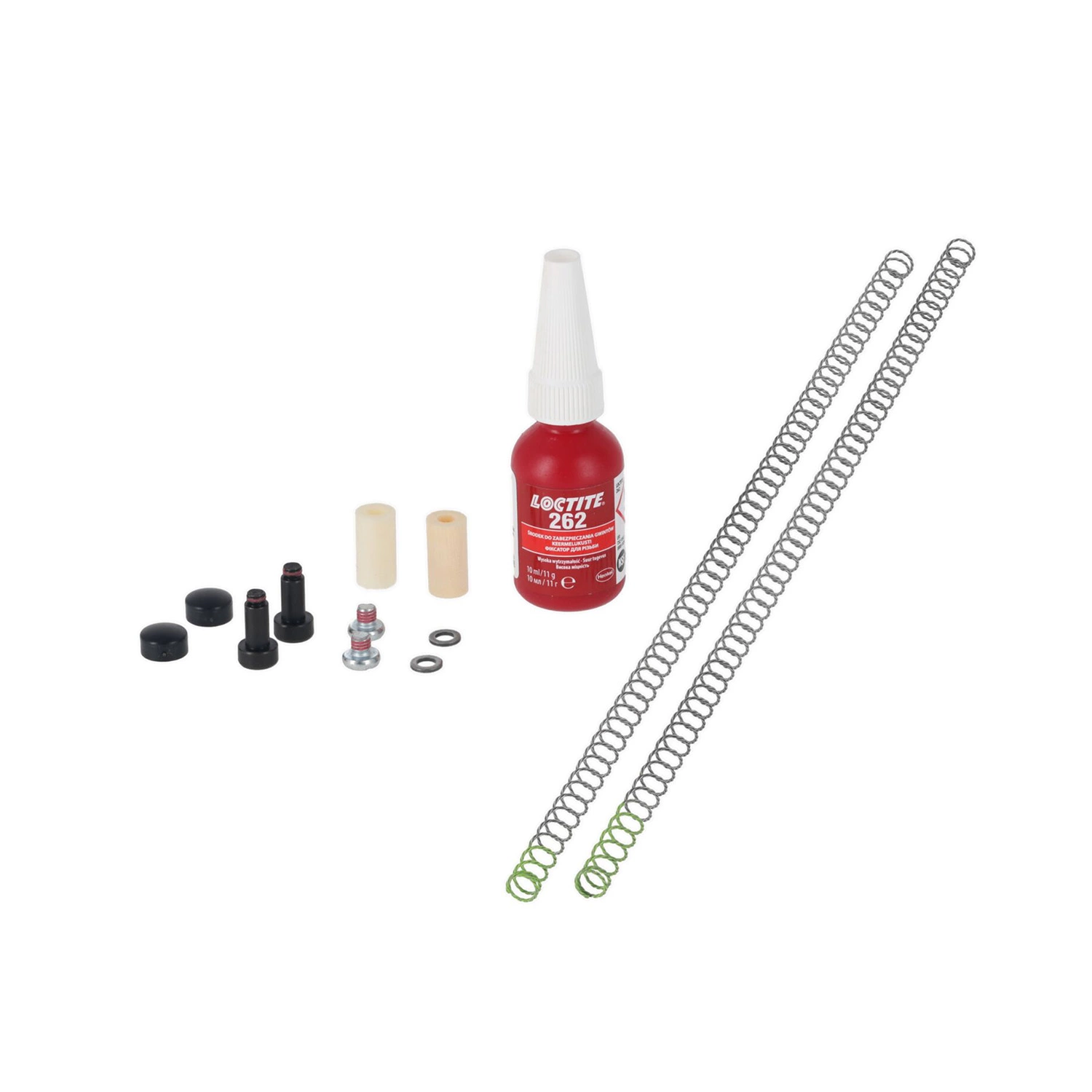 DeWALT DCN9202-XJ Set Vervangveren Voor DCN692/DCN910/DCN930/DCN950