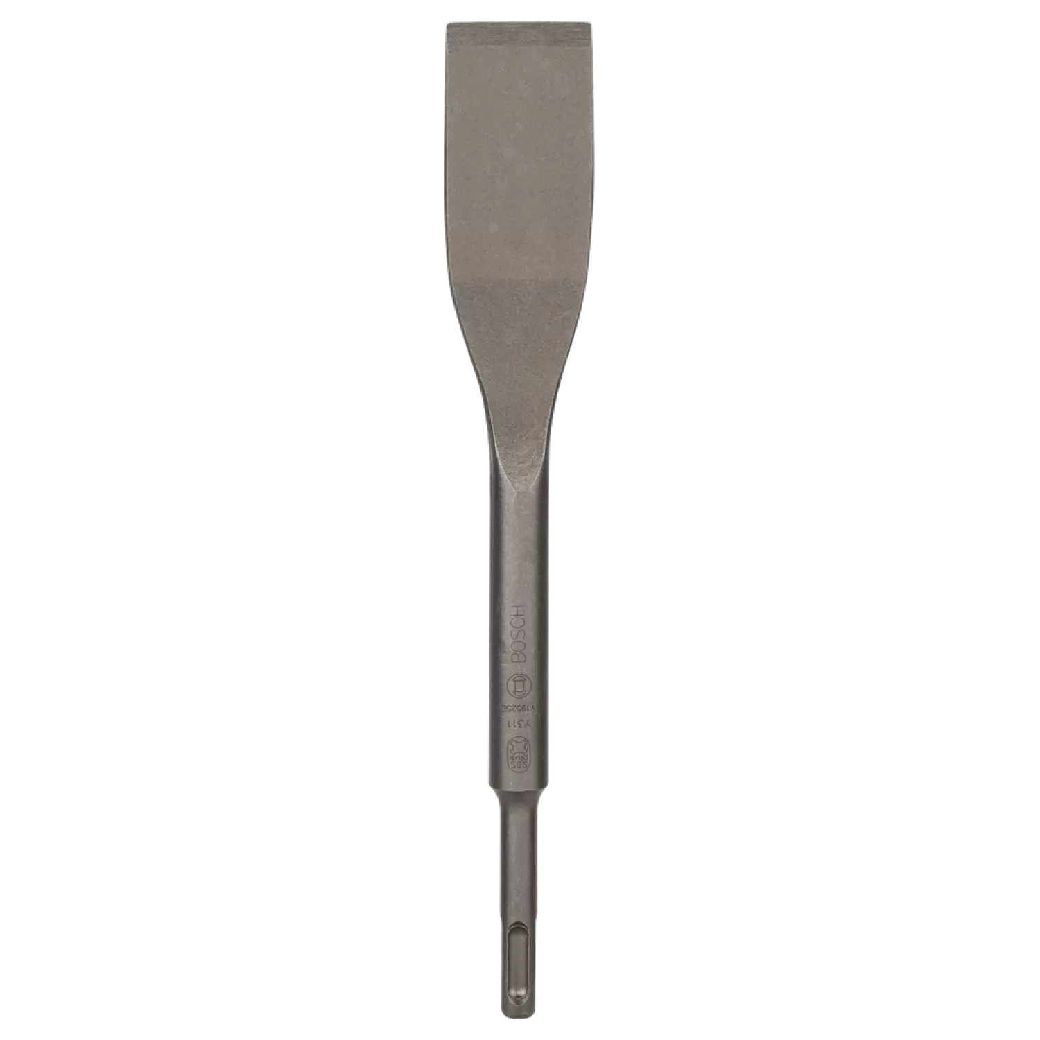 Bosch 2608690091 SDS-plus Tegelbeitel - 40 X 260mm