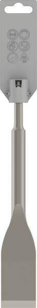 Bosch 2608690091 SDS-plus Tegelbeitel - 40 X 260mm - Detailed view of the product