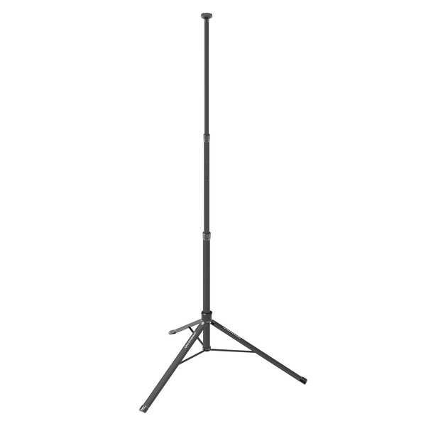Scangrip 03.5685 Werklamp Statief - 2,0 Meter