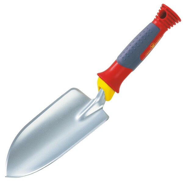 WOLF-Garten LU-2K Tuinschepje - Default image for the product