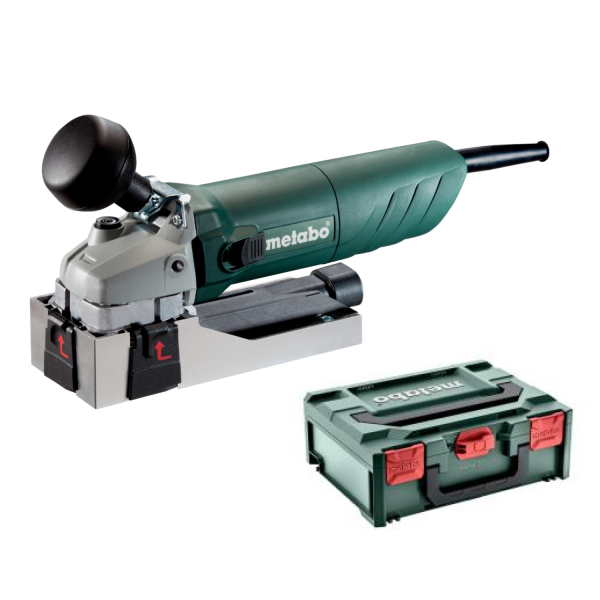 Metabo LF 850 S Lakfrees In MetaBox - 850W - 0,3mm - Default image for the product