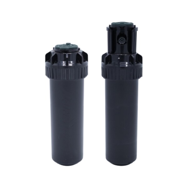 Rain Bird 5004+PC Pop-Up Sproeier - 360° - Default image for the product