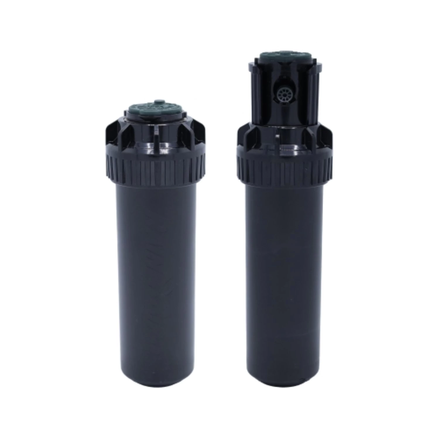 Rain Bird 5004+PC Pop-Up Sproeier - 360°