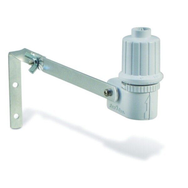 Rain Bird RSDBEX Regensensor