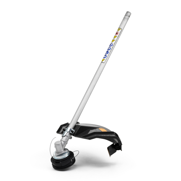 Stiga MT 330 Benzine Multitool - 25,4cc - 0,7kW - 2-takt - 5-in-1 - Detailed view of the product
