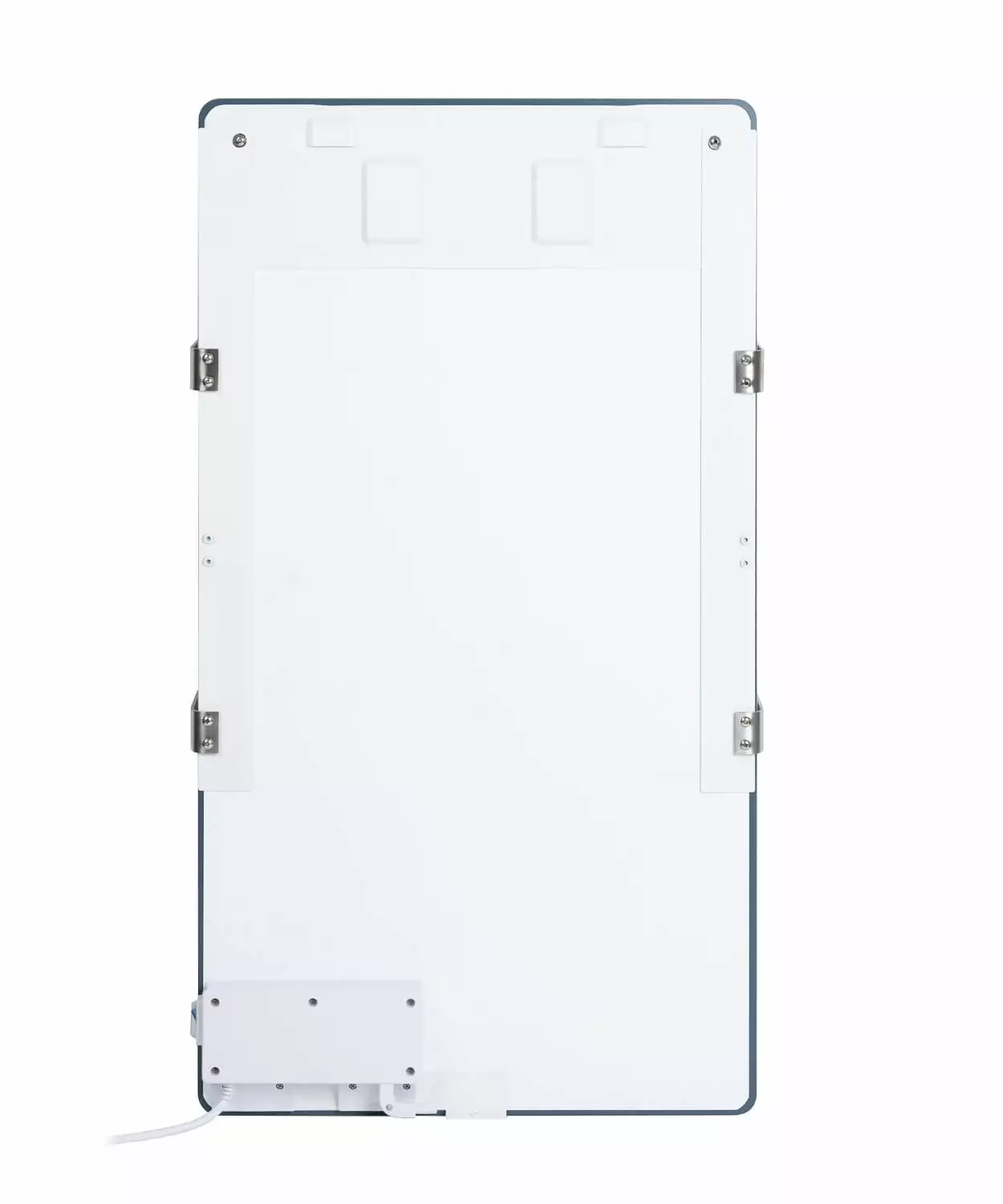 EUROM Sani 400 WiFi Badkamerkachel - 400W thumbnail 3