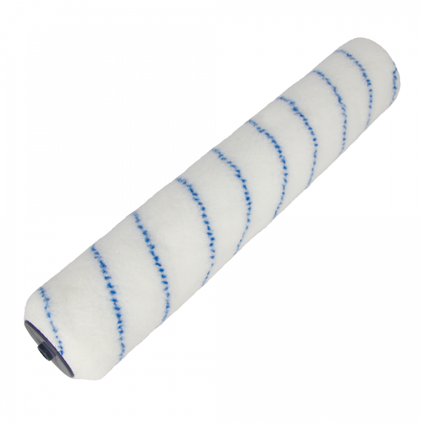Paintura Lucamax 2k Nylon Verfrol - 13mm - 18cm - Detailed view of the product