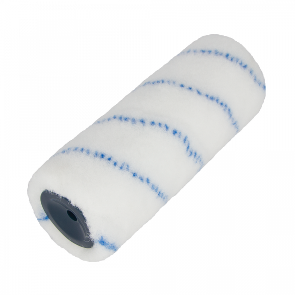 Paintura Lucamax 2k Nylon Verfrol - 13mm - 18cm - Detailed view of the product