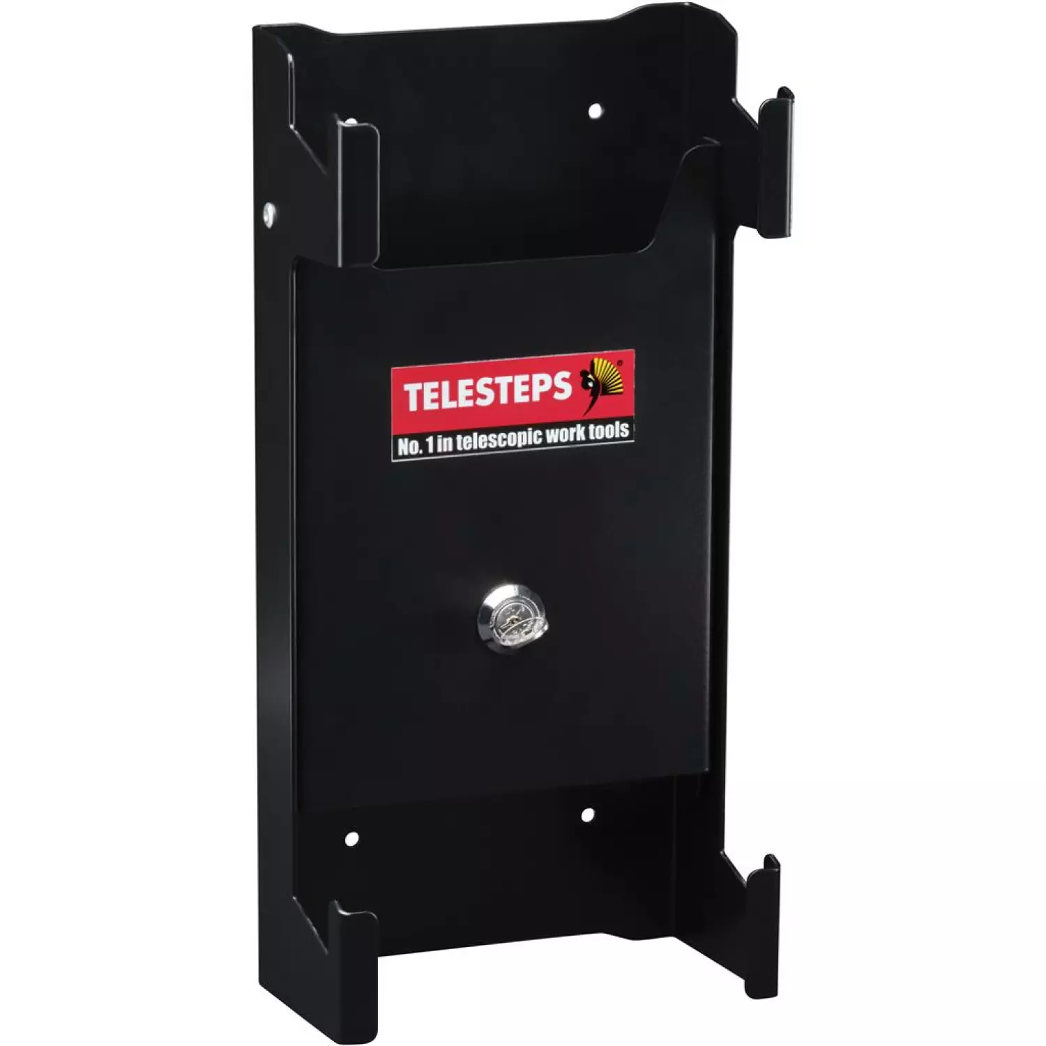 Telesteps 9195-201 Ophangbeugel Voor Prime Line - Met Slot