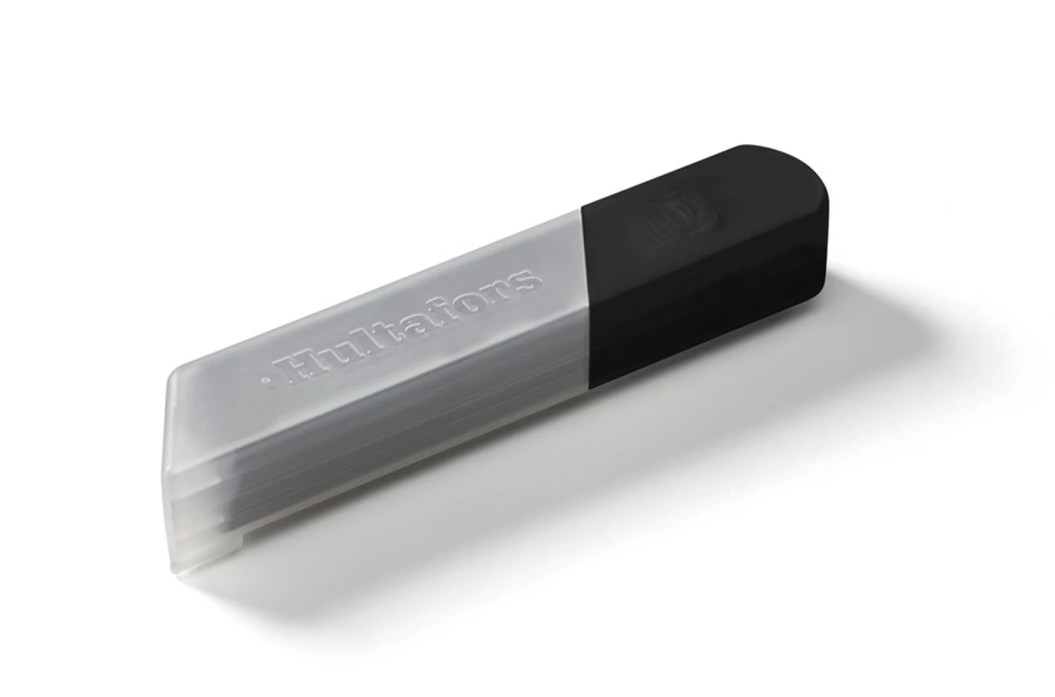 Hultafors SBE25-4X3 Reserve Afbreekmes Edge (12 St) - 25mm thumbnail 3