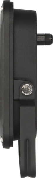 Brennenstuhl JARO 14060 LED Bouwlamp - 11500Lm - Detailed view of the product