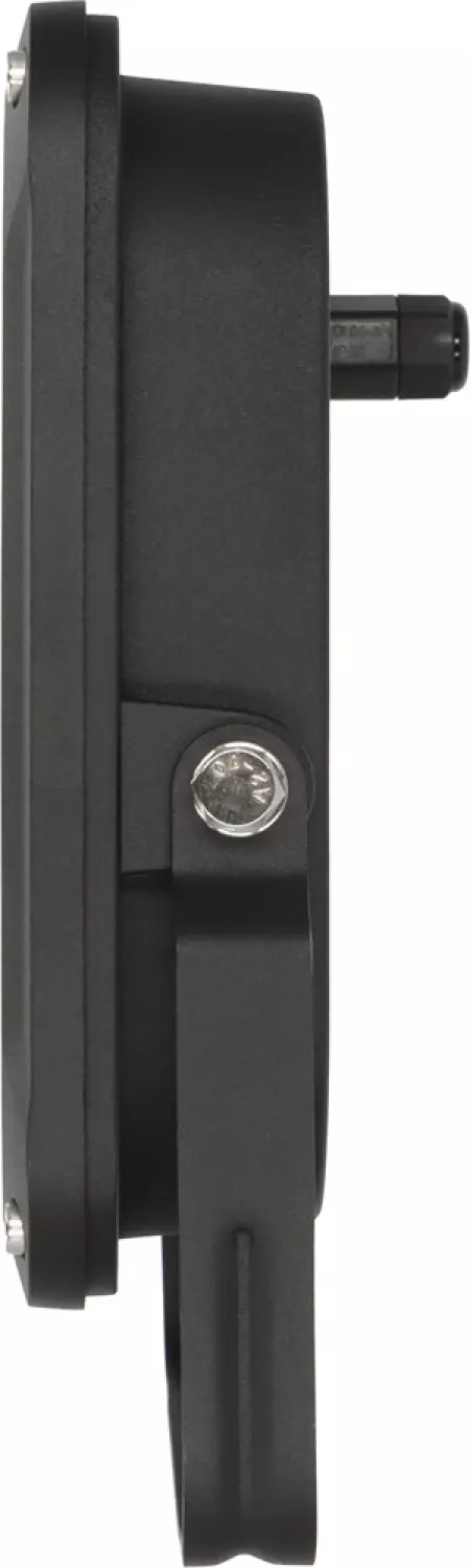 Brennenstuhl JARO 14060 LED Bouwlamp - 11500Lm thumbnail 3