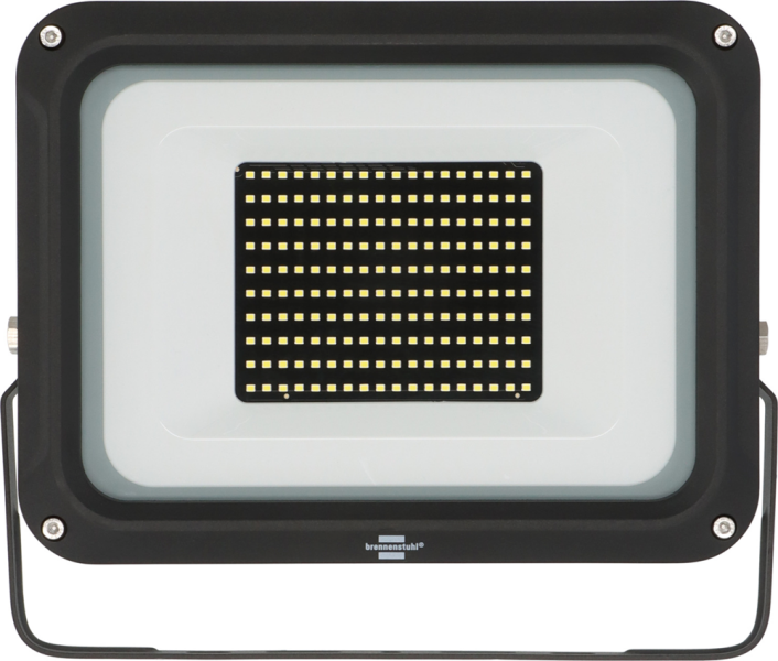 Brennenstuhl JARO 14060 LED Bouwlamp - 11500Lm - Detailed view of the product
