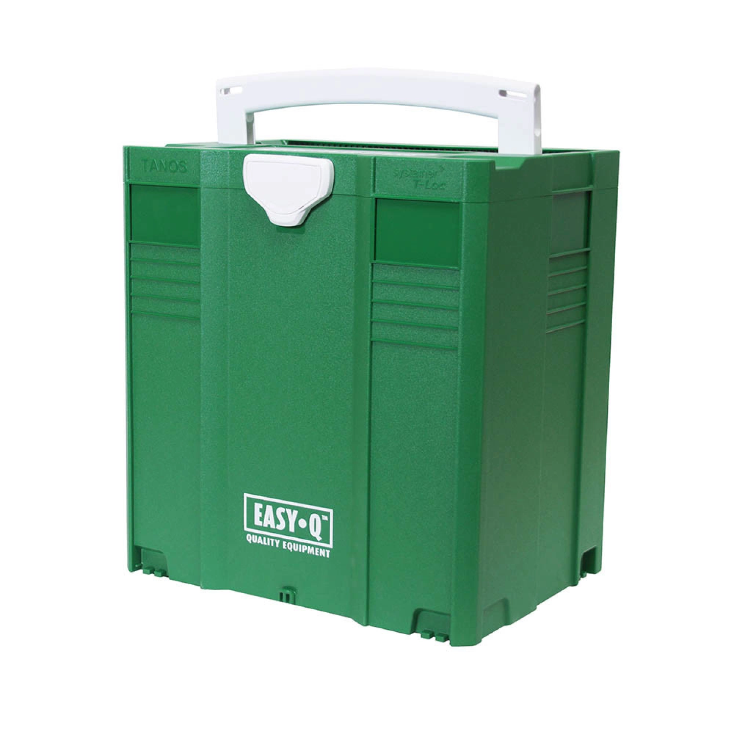 Repair Care Easy Q Box 5