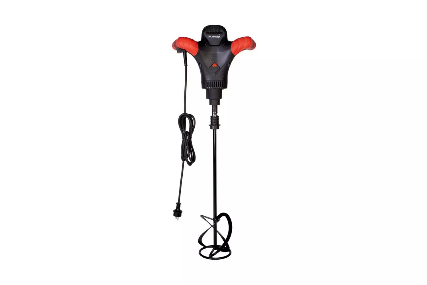 Rubi 26980 RUBIMIX-9 POWER MAX Mixer 230V 50 / 60HZ - 2100 W thumbnail 2