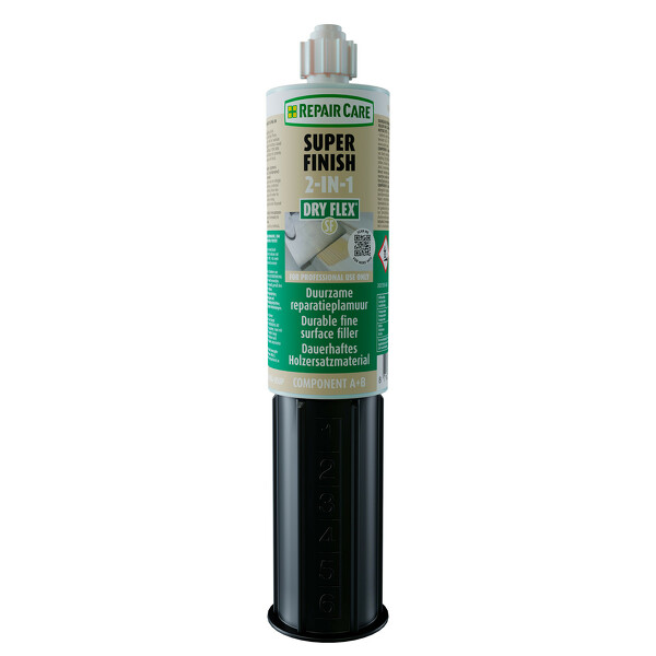 Repair Care Dry Flex SF - 150 ml