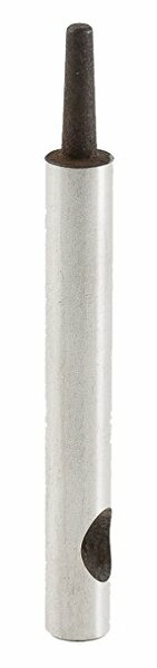 HiKOKI 998030 Stempel Voor CN16 SAjn