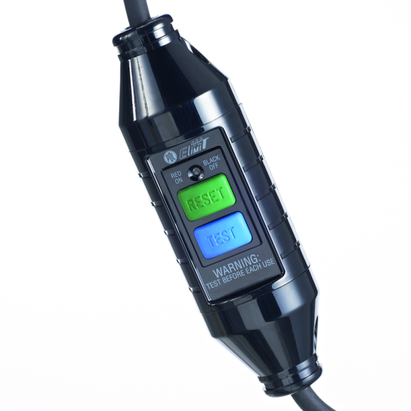 Carat A-1811 Diamantboormachine Met Waterkoeling In Koffer - 1800W - Detailed view of the product
