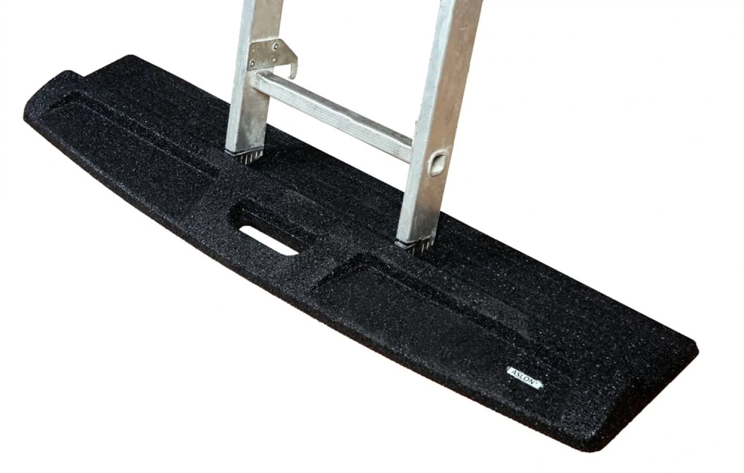 Little Jumbo 1299070005 Laddermat - 130 X 31cm thumbnail 2