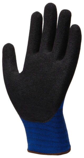 Proway PWH-80750 Werkhandschoen Touch - Maat 08 - Detailed view of the product
