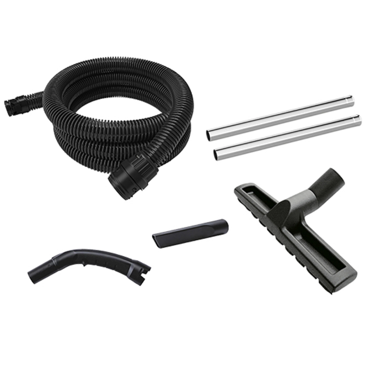 Starmix PL-1422 EWR Stof-/waterzuiger ECraft thumbnail 4