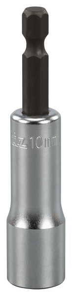 Makita B-52526 Draadeinddop - 10x75mm