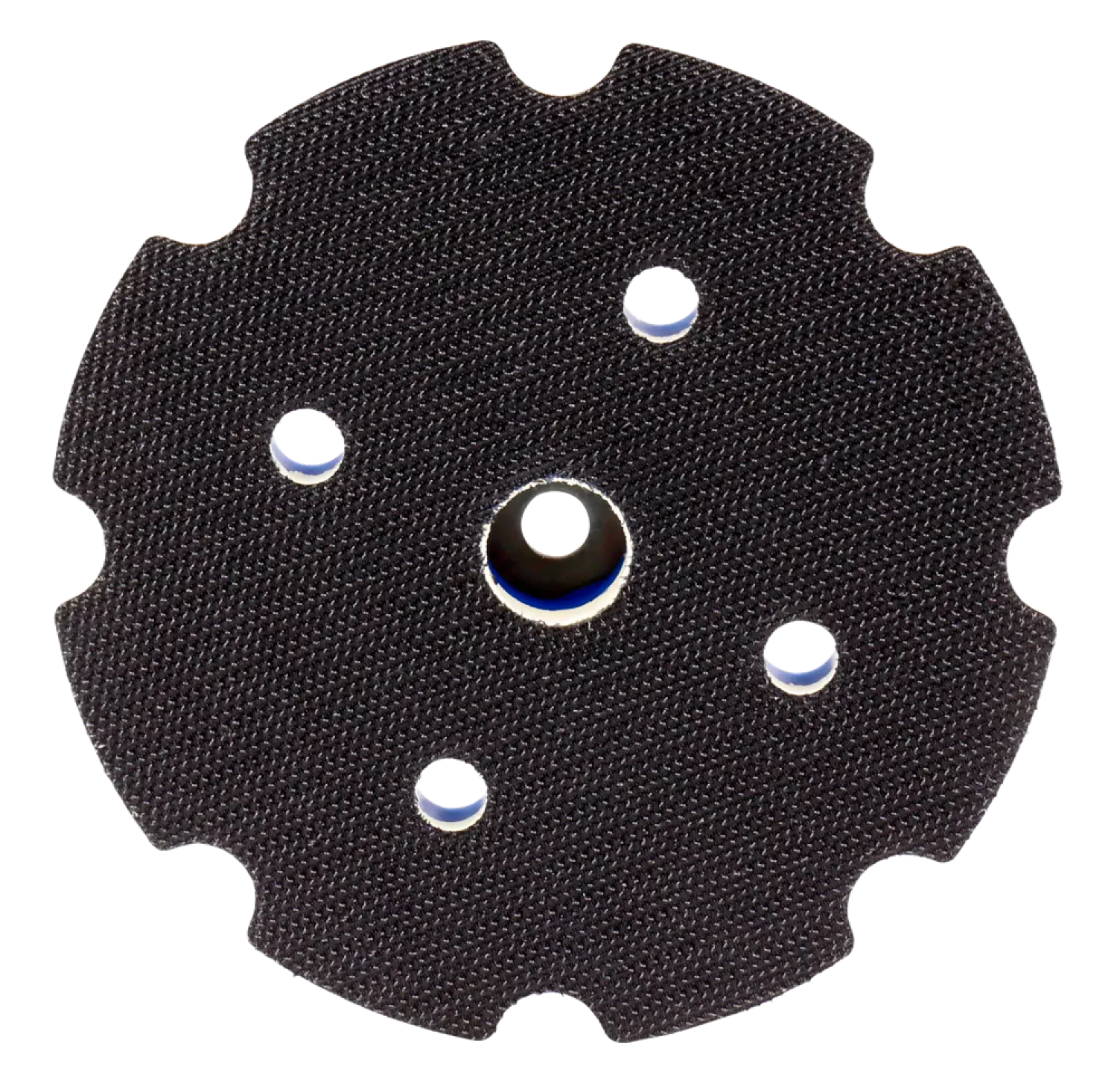 Makita 197922-4 Steunschijf - 125mm thumbnail 3