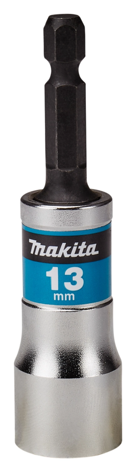 Makita E-03492 Kantelbare Dop - 13x80mm