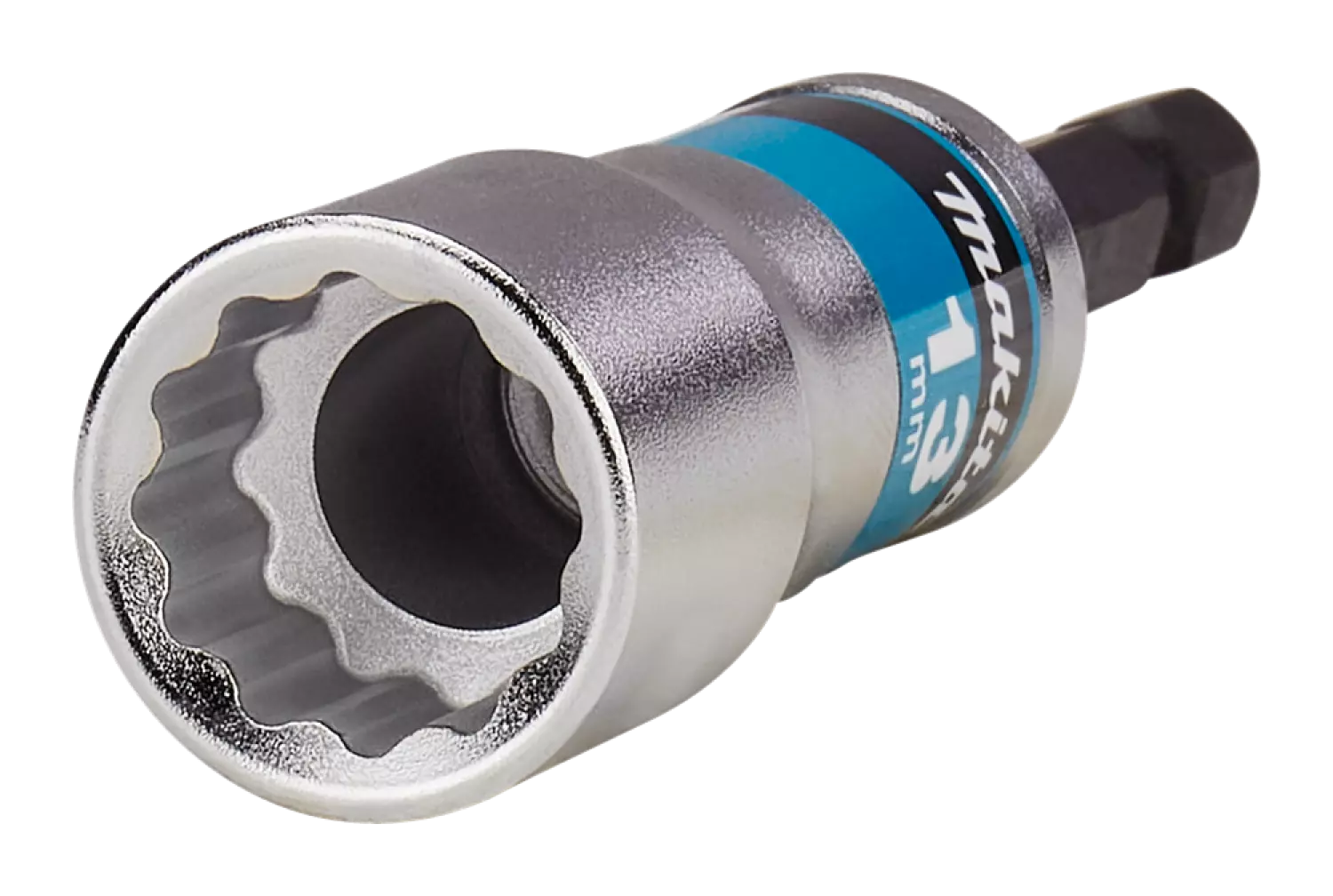 Makita E-03492 Kantelbare Dop - 13x80mm thumbnail 3