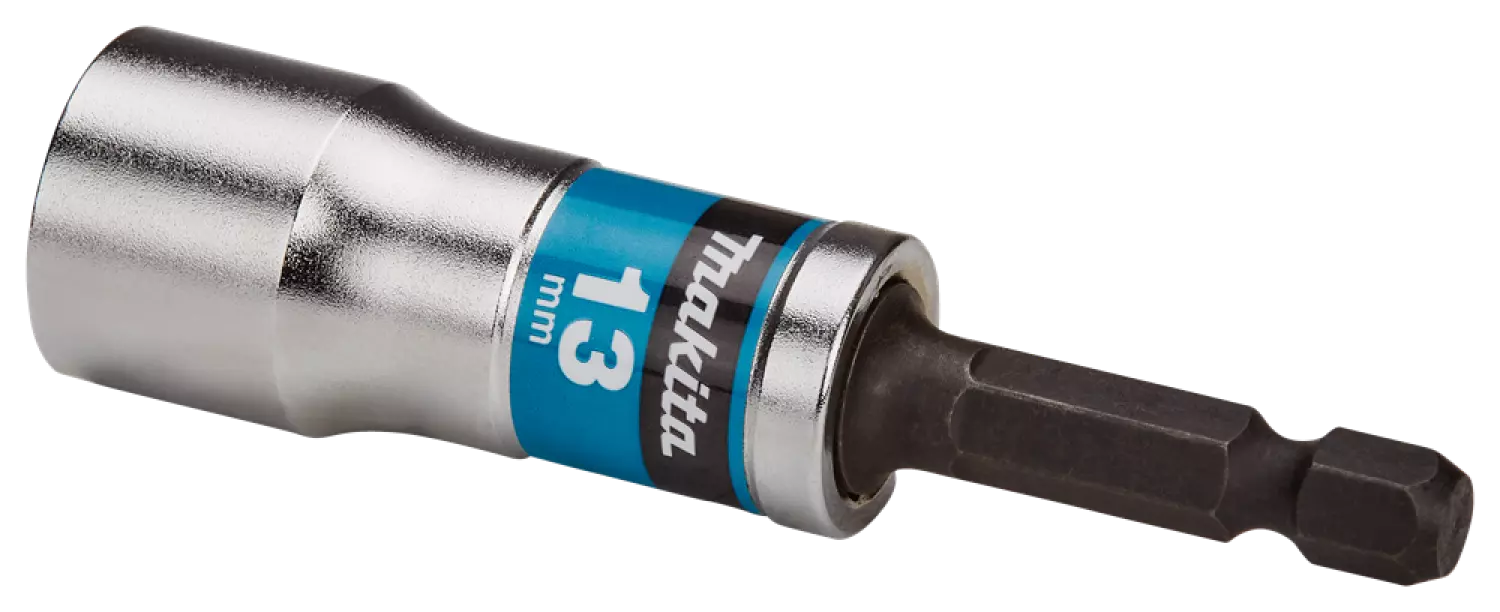 Makita E-03492 Kantelbare Dop - 13x80mm