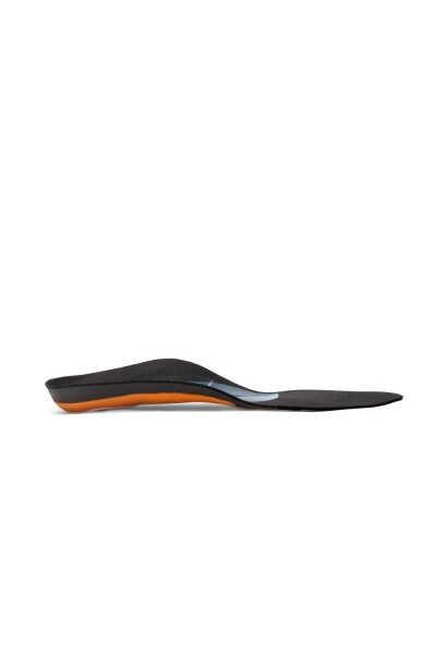 Solid Gear OPF Laag Voetbed - Maat 43-44