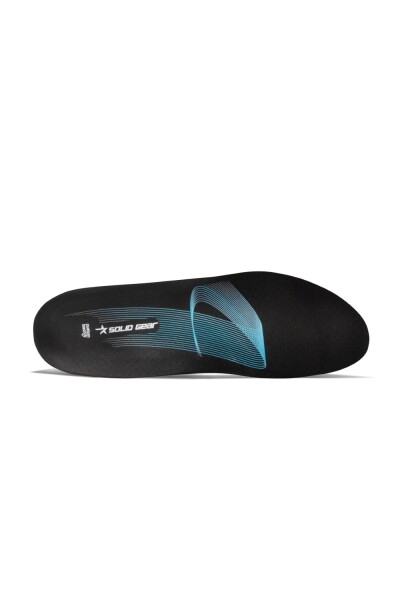 Solid Gear OPF Laag Voetbed - Maat 43-44 - Detailed view of the product