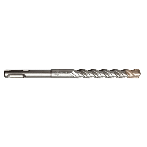 Spit 224742 Xt3 Betonboor Sds+ D.10 X 600 - 550