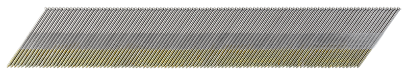 Makita F-31986 Brads - 45x1,4x1,8mm (4000st.)